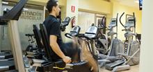 NEOGYM CENTER®
