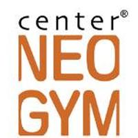 Franquicias NEOGYM CENTER® Gimnasio