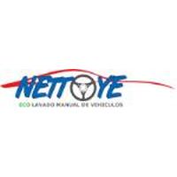 Franquicias NETTOYE AUTO Limpieza ecológica de vehículos: sin agua