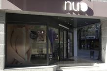NUO DERMOESTÉTICA