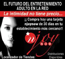 NJOYNOW