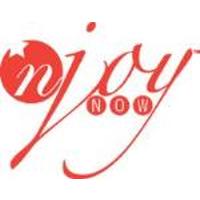 Franquicias NJOYNOW Las tarjetas NJOY NOW son el futuro del entretenimiento sofisticado prepagado para adultos en el internet.  La Intimidad No Tiene Precio