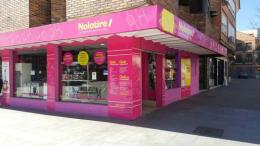 NOLOTIRE