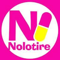 Franquicias NOLOTIRE Compra - Venta - Cambio - Subasta - Alquiler - Depósito