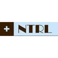 Franquicias + NTRL Restauración