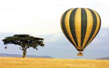 NUBA Viajes