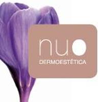Franquicias NUO DERMOESTÉTICA Estética y belleza