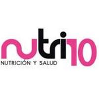 Franquicias NUTRI10 Nutrición e Intolerancias Alimentarias Centros de Nutrición, Intolerancia Alimentaria y Genética