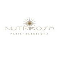 Franquicias NUTRIKOSM Tratamientos Nutricosméticos