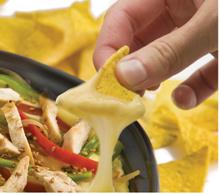 Nachos Tomasa, la franquicia perfecta para abrir un restaurante fast food