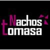 Franquicias Nachos Tomasa Fast Food