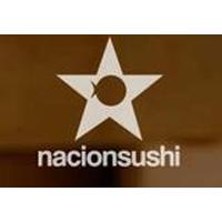 Franquicias Nación Sushi Sushi