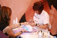 Nailis