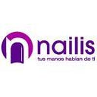 Franquicias Nailis Centros de Manicura, pedicura y  Estética