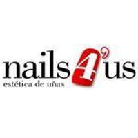 Franquicias Nails 4us Manicura y/o estética de las uñas. Venta de productos cosméticos