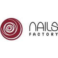 Franquicias Nails Factory Belleza integral de manos y pies