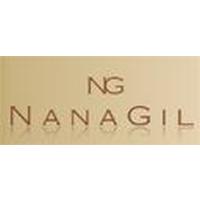 Franquicias Nanagil Joyería, bisutería, complementos de alta calidad