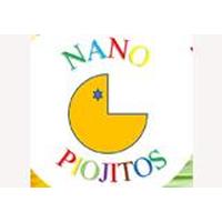 Franquicias Nano PIOJITOS Centro de piojitos