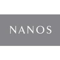 Franquicias Nanos Confección Infantil