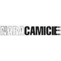 Franquicias Nara Camicie Camisería Italiana para Mujer y Hombre