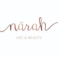 Franquicias Närah Life & Beauty Centros de masaje, estética y bienestar