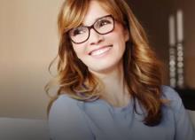 ¿Por qué la franquicia Nascia es una gran opción para emprender?