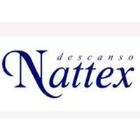 Franquicias Nattex Descanso Franquicia de tiendas de descanso