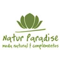 Franquicias Natur Paradise Moda natural y complementos