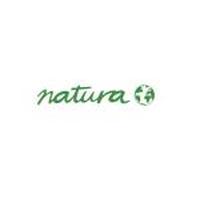 Franquicias Natura Tiendas-bazar con una amplia gama de productos 
