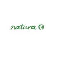 Franquicias Natura Tiendas-bazar con una amplia gama de productos 