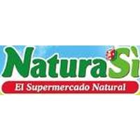 Franquicias NaturaSí Productos biológicos