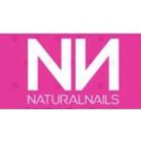 Franquicias Natural Nails Servicios de manicura y pedicura