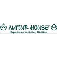 Franquicias Naturhouse Nutrición y diétetica