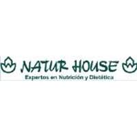 Franquicia Naturhouse