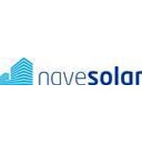 Franquicias Navesolar Instalaciones solares fotovoltaicas