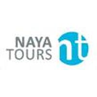 Franquicias Naya Tours Agencias de viajes