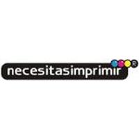 Franquicias NecesitasImprimir Franquicia de artes gráficas e impresión digital