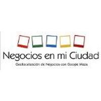 Franquicias Negociosenmiciudad Plataforma web de promoción comercial