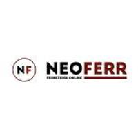 Franquicias Neoferr Ferretería
