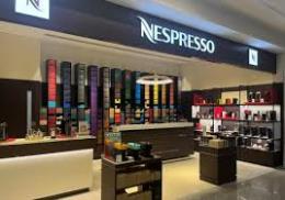 Nespresso