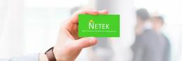 Netek