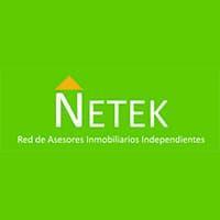 Franquicias Netek Asesores Inmobiliarios Independientes