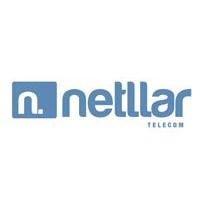 Franquicias Netllar Operadora de telecomunicaciones