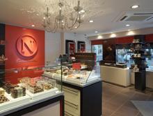 Neuhaus