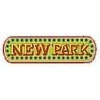 Franquicias New Park Ocio