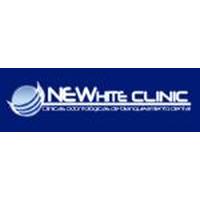 Franquicias Newhite Clinic Clínicas odontológicas especializadas en blanqueamiento dental y estética dental