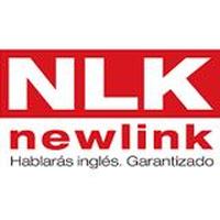 Franquicias Newlink Cursos de Idiomas en el extranjero