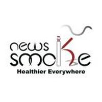 Franquicias News Smoke Venta de cigarrillos electrónicos y accesorios de calidad
