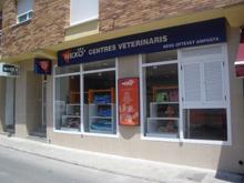 Nexo Veterinarios firma un acuerdo de colaboración con Banco Sabadell