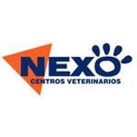Franquicias Nexo Veterinarios Centros veterinarios